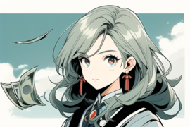 互联网的大学生创业模式有哪些?（互联网+大学生创新创业商业模式）