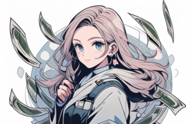 加油站净利润一般多少（加油站的利润是多少钱一升）