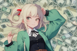 请明星演出需要多少钱（请一个明星演出需要多少钱）