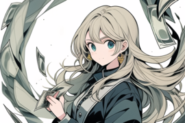 当别人说他没钱怎么回答有水平（当别人说你没钱的时候怎么怼回去）