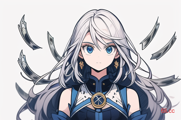 jk的裙子多少钱（一般jk裙多少钱）