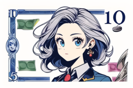 三只松鼠营业利润率（三只松鼠2019年营业利润率）