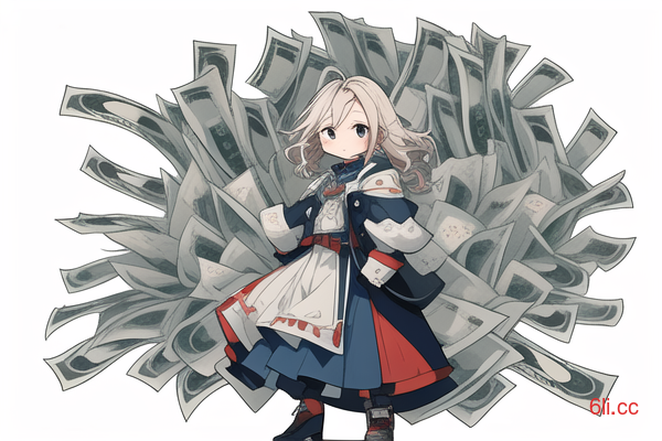 杂木粉碎利润（杂木废料粉碎加工项目）