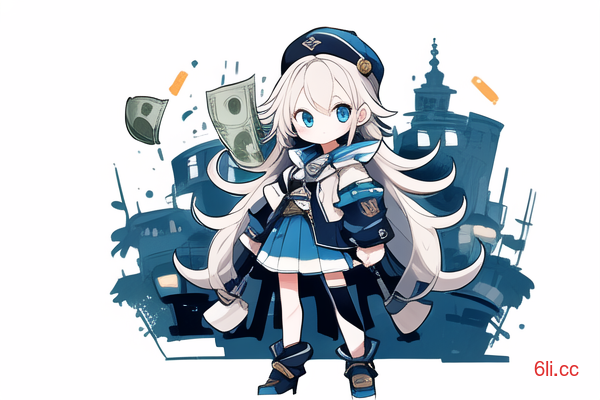 北海赶海多少钱?北海赶海好玩吗（北海赶海票价）