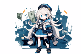 北海赶海多少钱?北海赶海好玩吗（北海赶海票价）