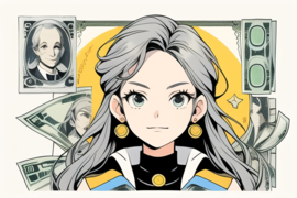 300平方吊顶要多少钱（吊顶300x600几块板一平方）