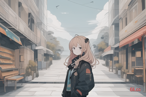 学校周围有什么创业机会（学校周边有哪些创业机会）