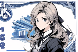 大学生创业创新互联网+系列内容（大学生创新创业互联网+项目）