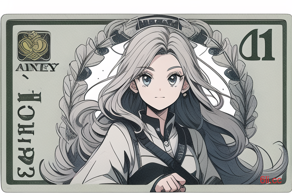 五分钻戒大概多少钱(五分钻戒多少克拉) 五分钻戒大概多少钱(五分钻戒多少克拉)