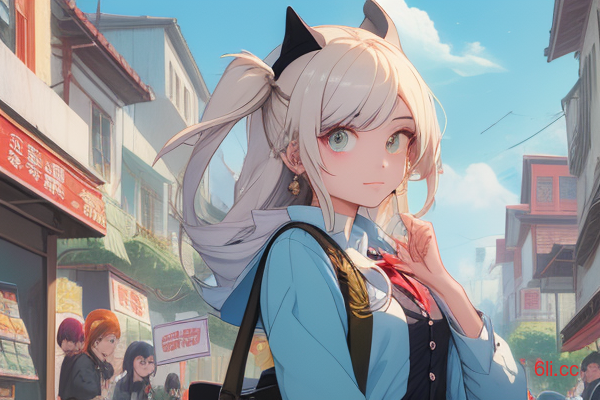 急需5万块钱谁能帮我（急需五万块钱不怕犯法）