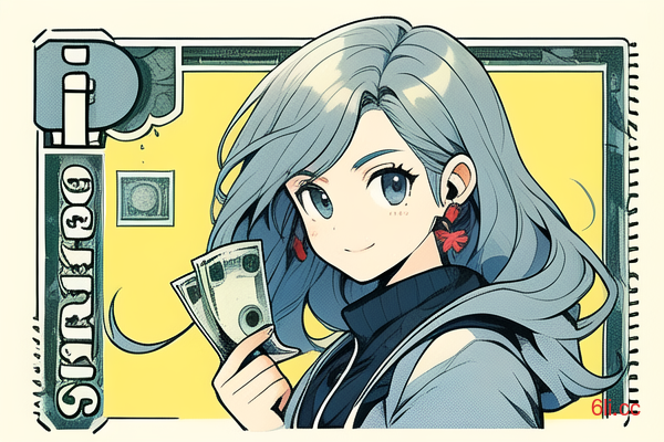 饮料瓶多少钱一吨（饮料瓶多少钱一斤）