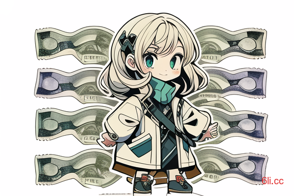 华为nova4市场价多少钱（华为nova4价格多少）