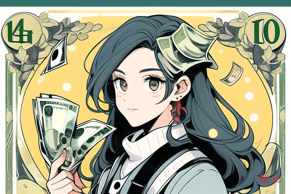 请查看你们的厂家羊绒大衣多少钱（羊绒大衣出厂价）