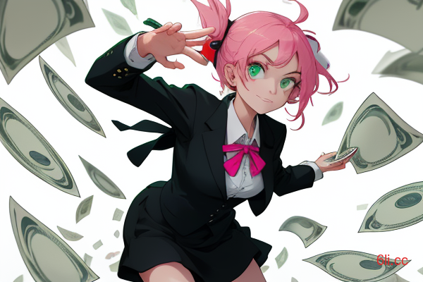 微信有钱怎么提现不用扣钱(微信的钱怎么提现不花钱) 微信有钱怎么提现不用扣钱(微信的钱怎么提现不花钱)