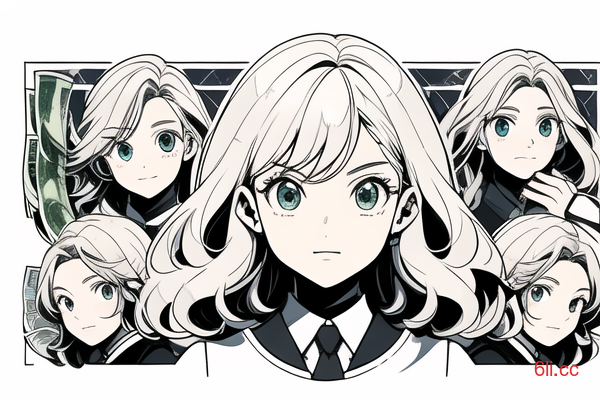 五千块钱存银行一年有多少利息（五千元在银行存一年利息多少）