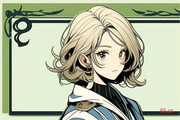 网恋对方自愿给钱算诈骗吗（网恋对象自愿给你花钱）