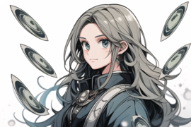 种植魔芋利润（魔芋种植成本和利润怎样）