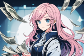 下列哪些属于创业者的一般特征（下列属于创业者的特点的是）