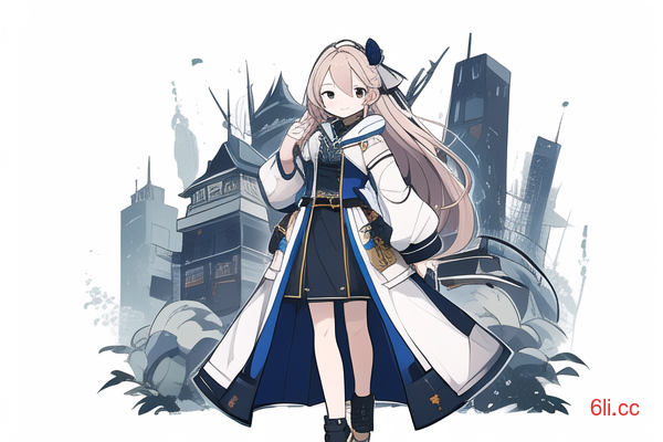 奥运会需要交钱吗（奥运会需要买票吗）