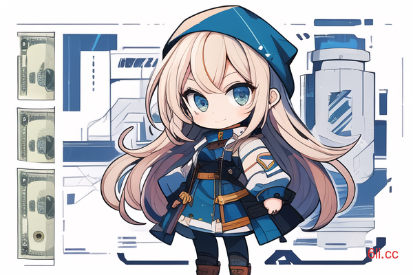 怎样礼貌的找别人还钱（怎么优雅的找别人还钱）