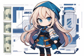 怎样礼貌的找别人还钱（怎么优雅的找别人还钱）