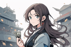 现在一般装修多少钱一平方米(现在装修多少钱一平方米?) 现在一般装修多少钱一平方米(现在装修多少钱一平方米?)