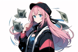 烧完纸钱后的灰烬怎么办(烧完纸灰怎么处理)