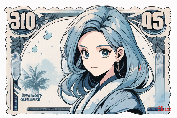 5块钱买啥能吃饱（五块钱能买什么好吃的）