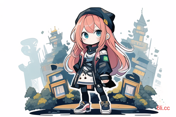 贵族8要充多少钱王者荣耀（王者荣耀贵族8需要充值多少钱）