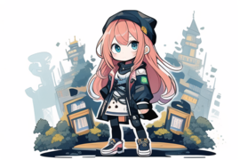 贵族8要充多少钱王者荣耀（王者荣耀贵族8需要充值多少钱）