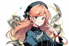 创新创业对大学生的意义800字（创新创业对大学生来说指的是什么）