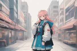 每月四千工资怎么存钱（工资四千如何存钱）