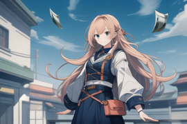 150平方房子装修大概多少钱（150平米的房子装修大概需要多少钱）