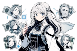 以旧换新苹果7p128g可以抵多少钱（iphone7128g以旧换新可以抵多少钱）