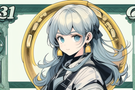 三千块钱的工作能干吗（3000块工作）