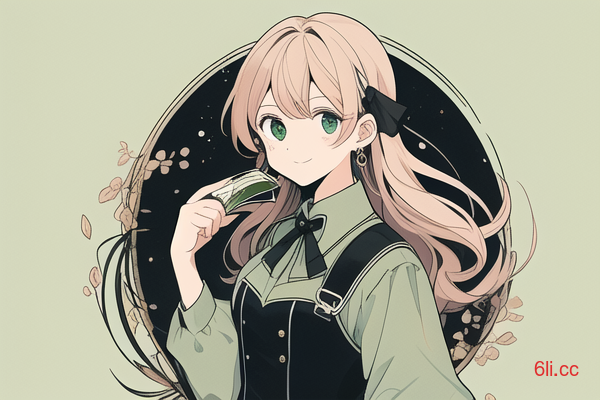 有钱可以买到一切辩论（有钱真的可以买来爱情吗）