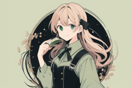 领养宠物花钱吗（领养宠物要花多少钱）