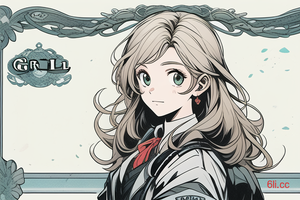 鬼吹灯一套书多少钱（鬼吹灯(套装12册)书籍）