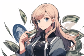 论大学生创业论文（浅析大学生创业论文）