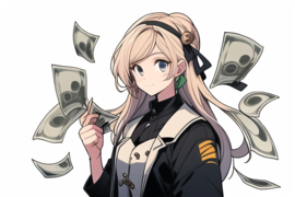 微信转出去的钱如何退回（微信转的钱怎么退回去）