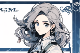 南京大学生创业补贴2020（南京大学生创业补贴怎么申请条件）