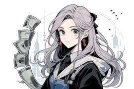 特斯拉轮胎补胎多少钱（特斯拉补胎注意事项）