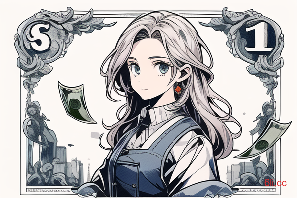 创业板新股放缓(创业板新股政策) 创业板新股放缓(创业板新股政策)