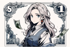 钱属于什么资产类别（钱属于资产吗）