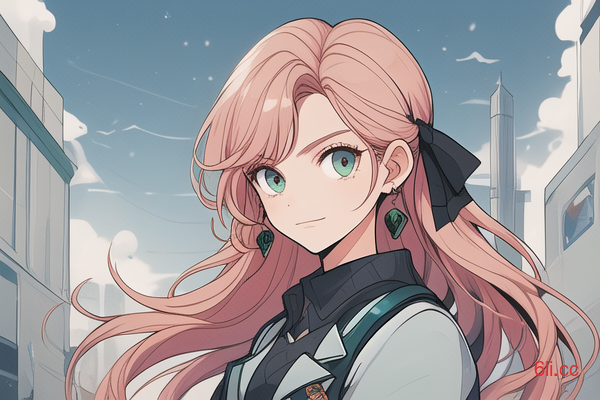 拼多多的钱怎么直接到微信（如何让拼多多的钱直接到微信）