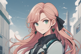 拼多多的钱怎么直接到微信（如何让拼多多的钱直接到微信）