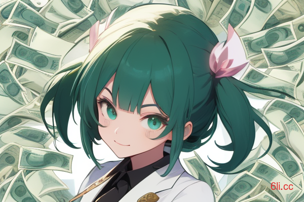 1990年的一元钱可以换多少钱（1990年的一元能换多少钱）