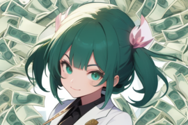 1990年的一元钱可以换多少钱（1990年的一元能换多少钱）