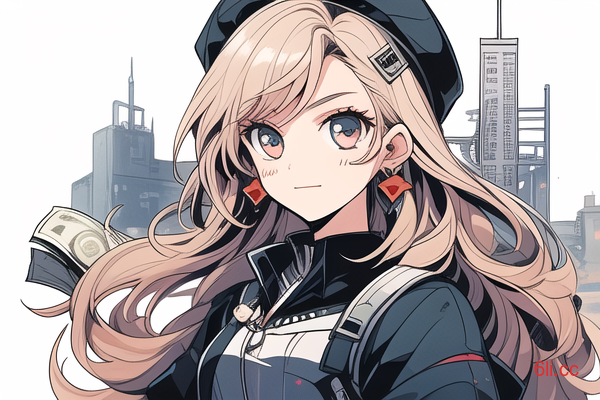 南通创业园入驻（南通创业孵化园）