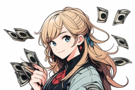 媳妇喜欢乱花钱怎么办（一般家庭老婆爱花钱怎么办）